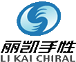 Chengdu Likai Chiral Tech Co., Ltd.